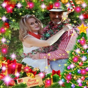 Meet your Posher, Toni